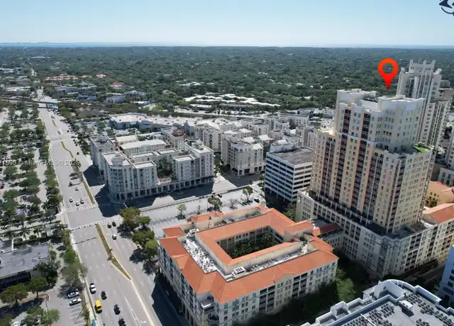 Property at 7350 SW 89th St Unit 1701S, Miami, FL, 33156, 3 beds, 2 baths, [object Object]