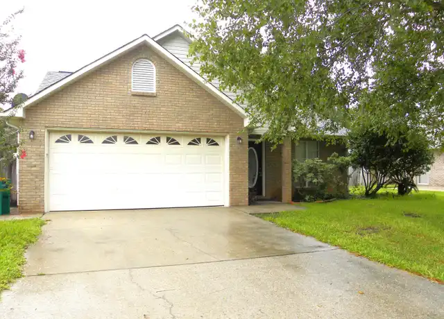 Property at 2084 Carolwood Dr, Biloxi, MS, 39532, 3 beds, 2 baths, [object Object]