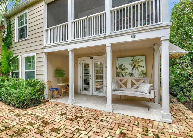 Property at 237 Dyer Rd, West Palm Beach, FL, 33405, 1 bed, 1 bath, [object Object]
