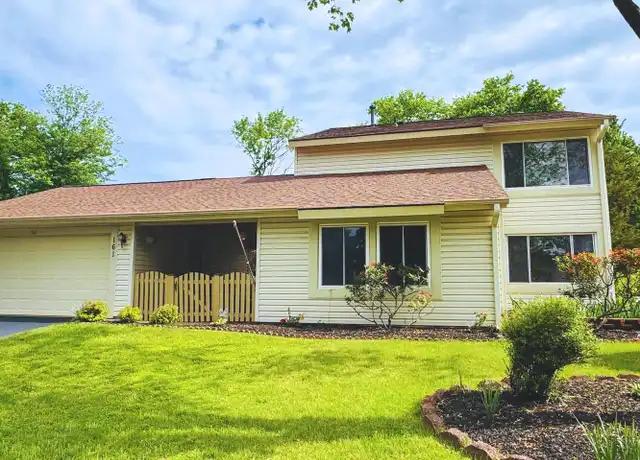 Property at 161 S Fox Rd, Sterling, VA, 20164, 4 beds, 2.5 baths, [object Object]