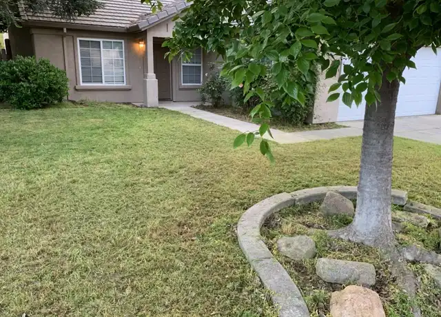 Property at 4485 N Olive Ave, Turlock, CA, 95382, 3 beds, 2 baths, [object Object]