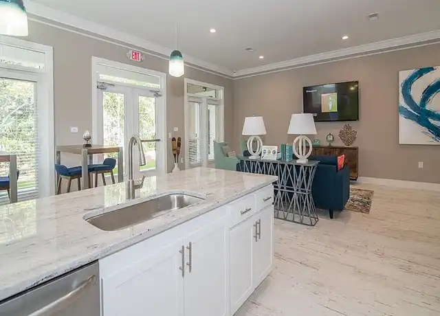 Property at Hawthorne at New Centre - 137 Dapple Ct, Wilmington, NC, 28403, 1-2 bed, 1.5-2 baths, [object Object]