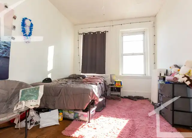 Property at 46 Brighton Ave, Allston, MA, 02134, 2 beds, 1 bath, [object Object]