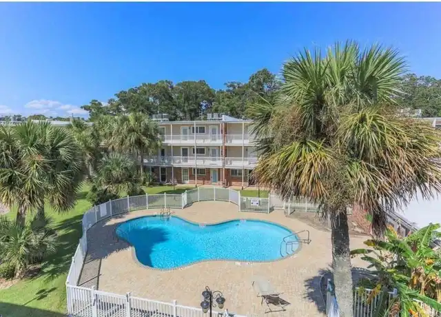 Property at 710 Scenic Hwy #220, Pensacola, FL, 32503, 2 beds, 2 baths, [object Object]