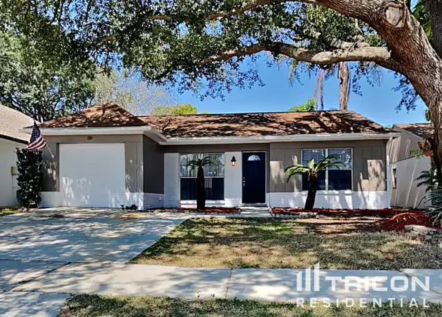 Property at 320 Laxton Ln, Valrico, FL, 33594, 3 beds, 2 baths, [object Object]