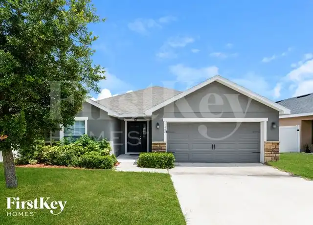 Property at 2600 Sanderling St, Haines City, FL, 33844, 3 beds, 2 baths, [object Object]