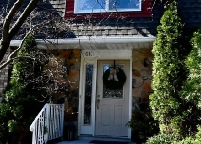 Property at 611 Grove St, Clifton, NJ, 07013, 3 beds, 2.5 baths, [object Object]