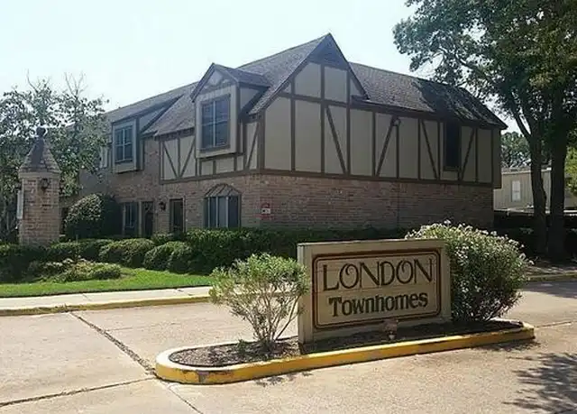 Property at 14715 Barryknoll Ln #137, Houston, TX, 77079, 2 beds, 2.5 baths, [object Object]