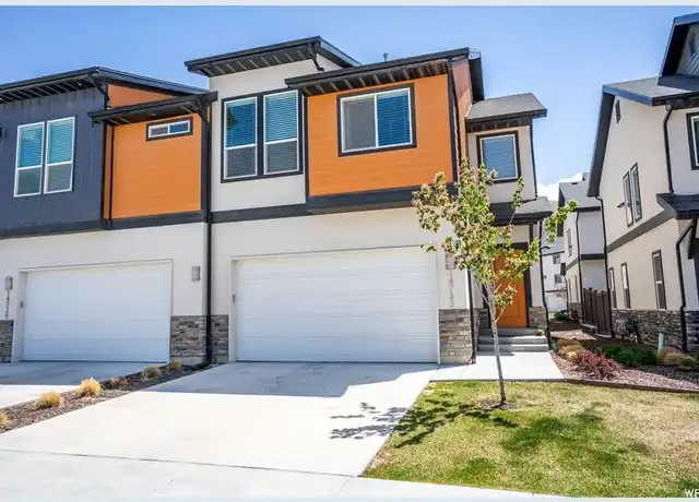 Property at 14733 S Rising Star Way, Bluffdale, UT, 84065, 4 beds, 3.5 baths, [object Object]