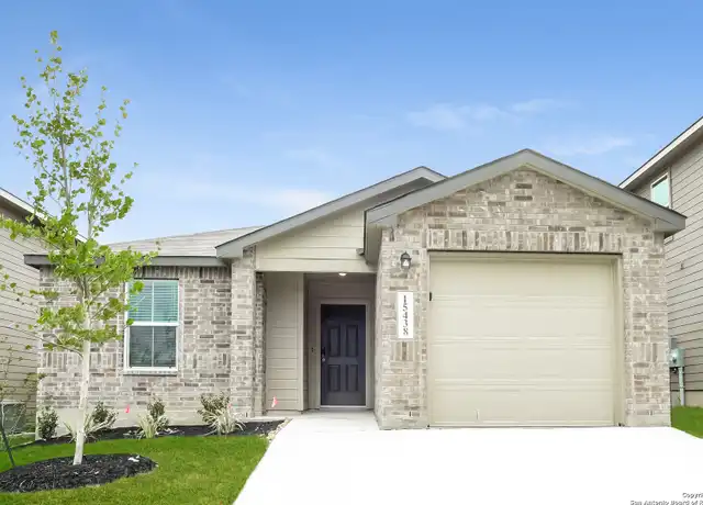 Property at 15438 Shortwing, San Antonio, TX, 78253, 3 beds, 2 baths, [object Object]