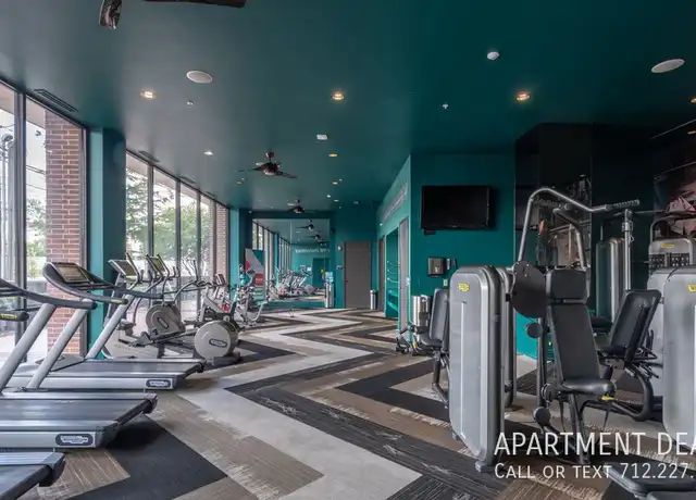 Property at 2417 Washington Ave Unit 202, Houston, TX, 77007, 1 bed, 1 bath, [object Object]