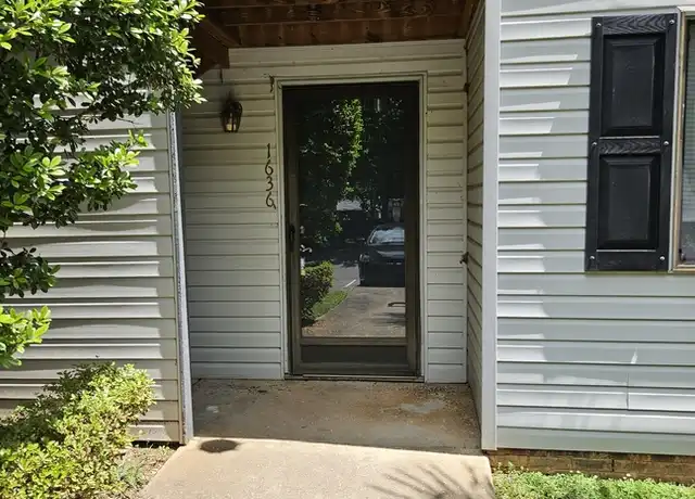 Property at 1636 Hunters Trl Unit 1, Rock Hill, SC, 29732, 2 beds, 1 bath, [object Object]