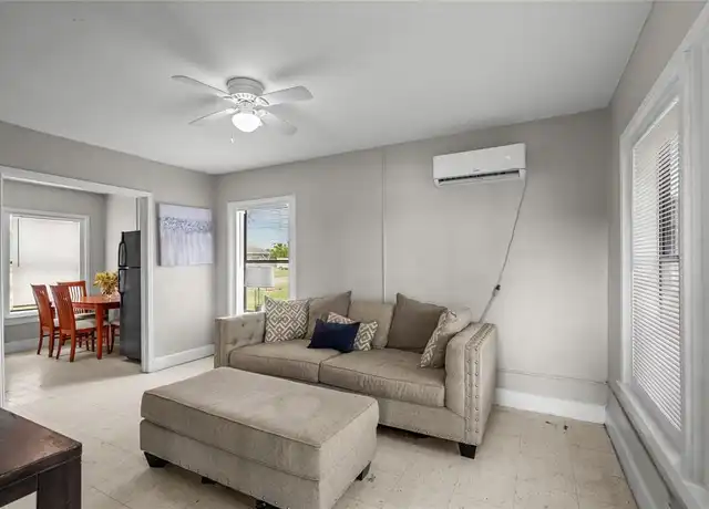Property at 814 3rd Ave N Unit 44, Texas City, TX, 77590, 1 bed, 1 bath, [object Object]