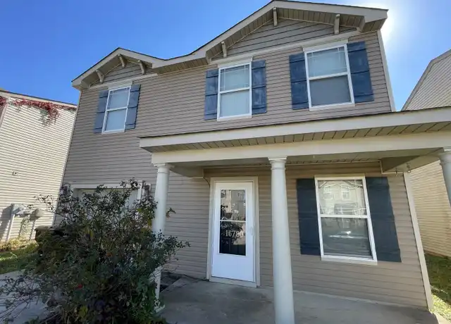Property at 16780 Wellhouse Dr, Harvest, AL, 35749, 3 beds, 2 baths, [object Object]