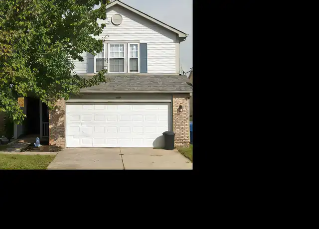 Property at 10852 Bellflower Ct, Indianapolis, IN, 46235, 3 beds, 2.5 baths, [object Object]