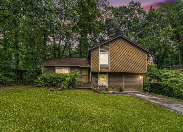 Property at 5389 Forest East Ln, Stone Mountain, GA, 30088, 3 beds, 2 baths, [object Object]