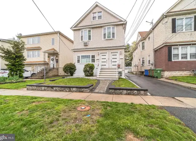 Property at 23 E Elm St Unit 1, Linden, NJ, 07036, 2 beds, 2 baths, [object Object]
