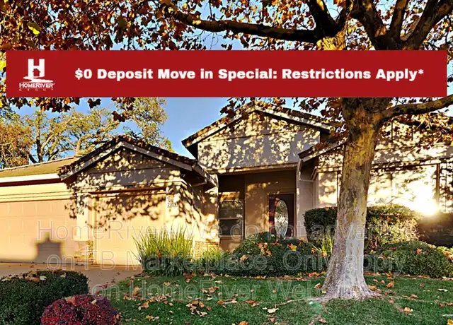 Property at 2309 Summer Dr, El Dorado Hills, CA, 95762, 3 beds, 2 baths, [object Object]