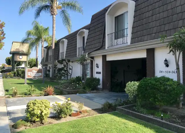 Property at 10500 Westminster Ave Unit 24, Garden Grove, CA, 92843, 1 bed, 1 bath, [object Object]