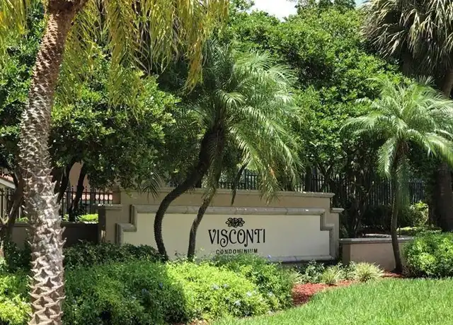 Property at 9022 W Atlantic Blvd #221, Coral Springs, FL, 33071, 2 beds, 2 baths, [object Object]