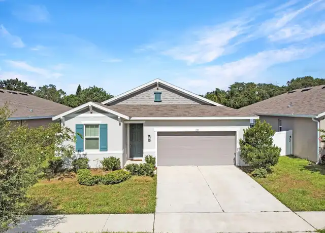 Property at 183 Arlington Square Ct, Haines City, FL, 33844, 4 beds, 2 baths, [object Object]