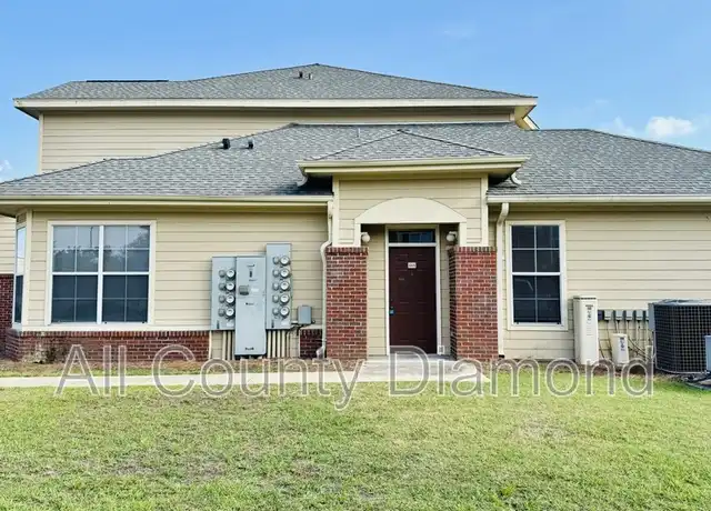 Property at 1001 Baldwin Rowe Cir, Panama City, FL, 32405, 3 beds, 2 baths, [object Object]