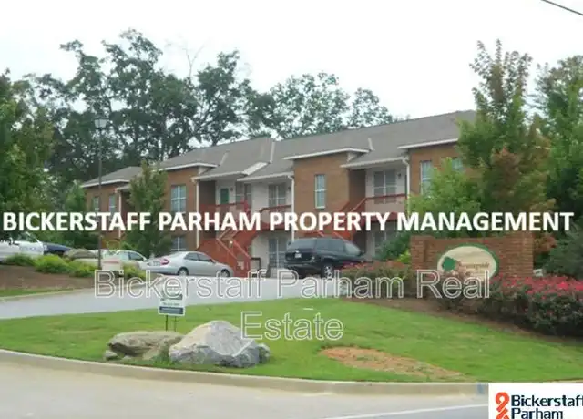 Property at 4831 Warm Springs Rd Unit 05, Columbus, GA, 31909, 2 beds, 2 baths, [object Object]