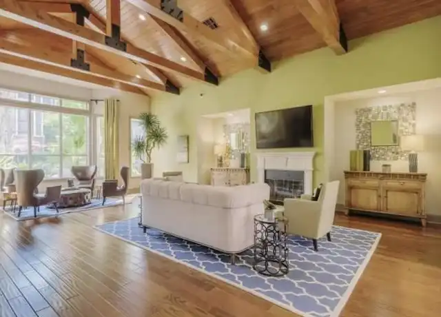 Property at 3225 Woodland Park Dr Unit 2275, Houston, TX, 77082, 2 beds, 2 baths, [object Object]