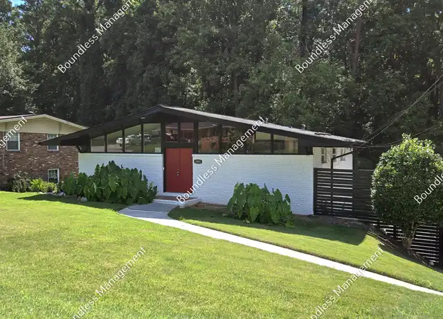 Property at 2493 Sunridge Ave SE, Atlanta, GA, 30315, 4 beds, 2.5 baths, [object Object]
