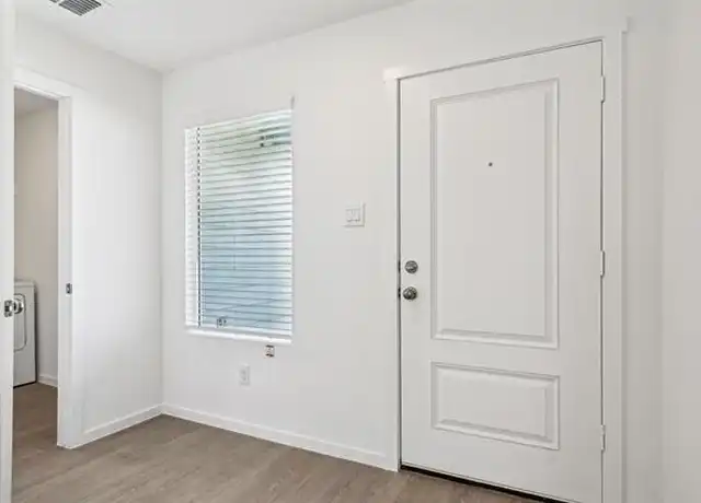Property at 723 Ponderosa Ln, TX, 75407, 4 beds, 2 baths, [object Object]