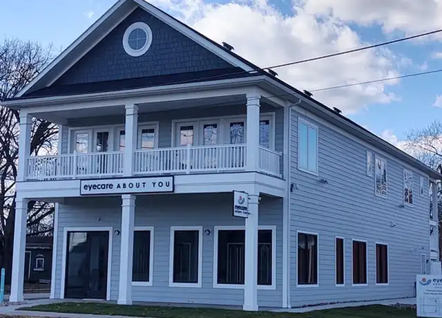 Property at 5118 Walnut Rd Apt B, Buckeye Lake, OH, 43008, 2 beds, 2 baths, [object Object]