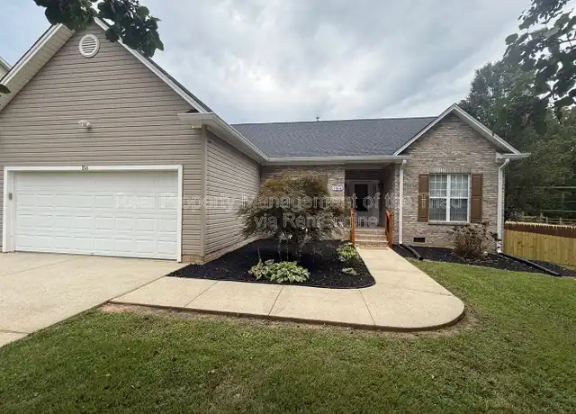 Property at 156 Huron Ct, Winston Salem, NC, 27103, 3 beds, 2 baths, [object Object]