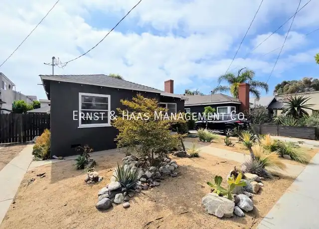 Property at 1067 Ximeno Ave, Long Beach, CA, 90804, 3 beds, 2 baths, [object Object]