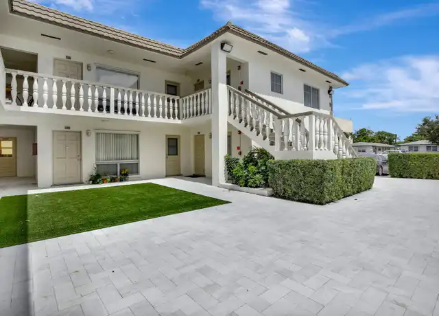 Property at 4933 Hollywood Blvd Unit 5450-103, Hollywood, FL, 33021, 2 beds, 1.5 baths, [object Object]