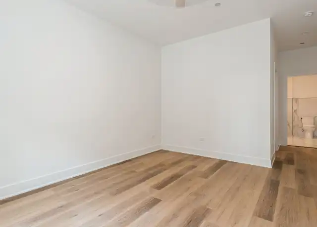 Property at 1435 W Fillmore St Unit 210, Chicago, IL, 60607, 1 bed, 1 bath, [object Object]