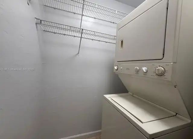Property at 7919 SW 104th St Unit 105F, Miami, FL, 33156, 2 beds, 1 bath, [object Object]