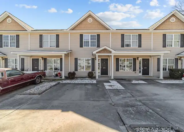 Property at 2003 Sherwood St, Greensboro, NC, 27403, 3 beds, 3 baths, [object Object]