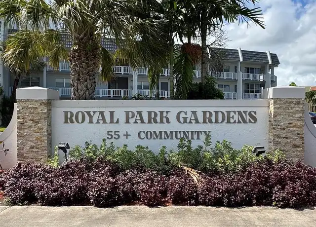 Property at 6550 Royal Palm Blvd Unit 305A, Margate, FL, 33063, 1 bed, 1.5 baths, [object Object]