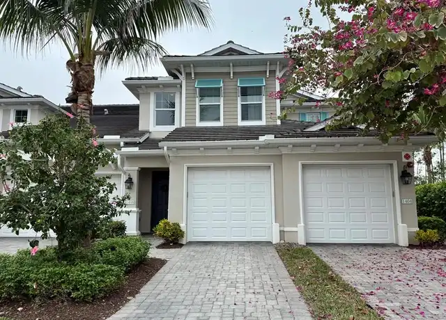 Property at 6973 Avalon Cir #1408, Naples, FL, 34112, 2 beds, 2 baths, [object Object]
