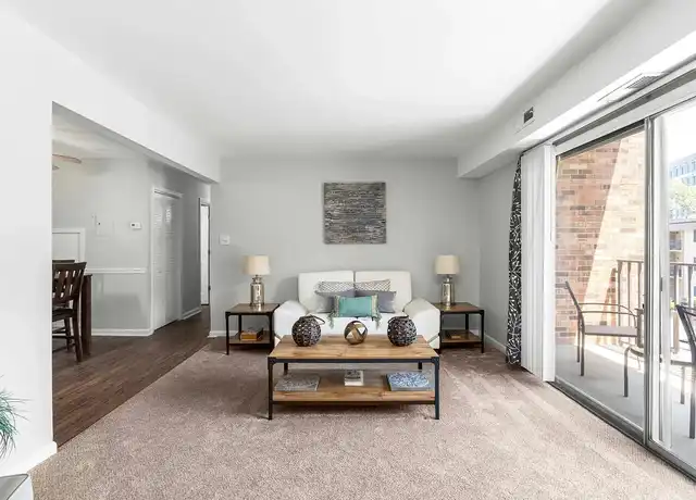 Property at 100 Pinegate Cir, Chapel Hill, NC, 27514, 1-2 bed, 1-2 bath, [object Object]