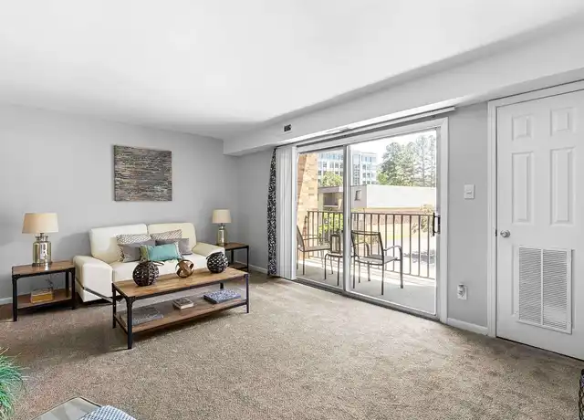 Property at 100 Pinegate Cir, Chapel Hill, NC, 27514, 2 beds, 2 baths, [object Object]