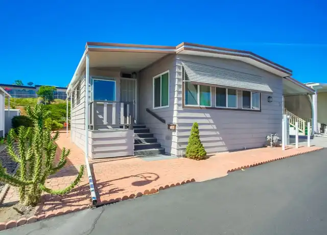 Property at 1501 Anza Ave, Vista, CA, 92084, 2 beds, 2 baths, [object Object]