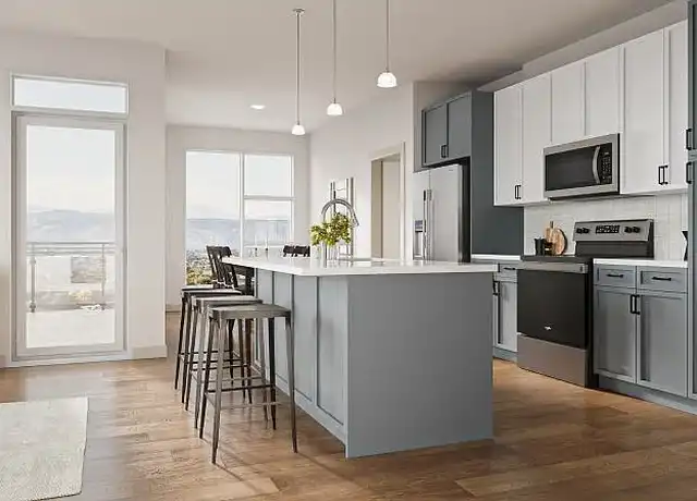 Property at Sorella - 3000 W Bates Ave, Denver, CO, 80236, 0 beds, 1 bath, [object Object]