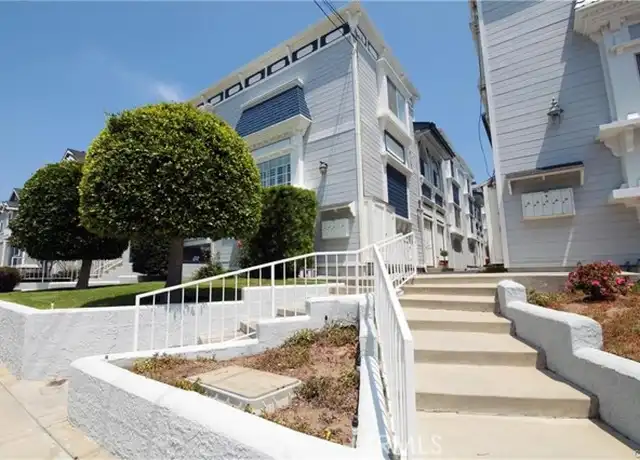 Property at 1421 12th St #3, Manhattan Beach, CA, 90266, 2 beds, 3 baths, [object Object]