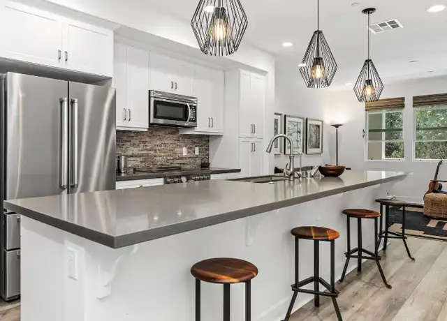 Property at 1105 Makena Way, Oceanside, CA, 92054, 4 beds, 4 baths, [object Object]