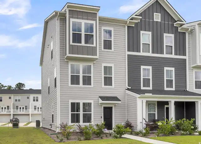 Property at 332 Herty Park Dr, Moncks Corner, SC, 29461, 4 beds, 3.5 baths, [object Object]