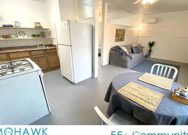 Property at 620 Cheyenne St Unit 6, Corpus Christi, TX, 78405, 1 bed, 1 bath, [object Object]