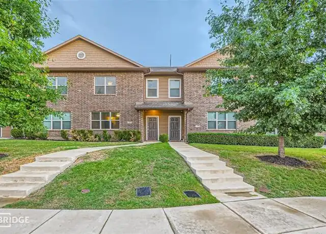 Property at 1313 Lakecrest Ln, Lewisville, TX, 75057, 3 beds, 2.5 baths, [object Object]
