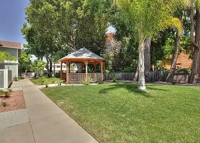 Property at Greenwood Apartments - 1797 California St, Mountain View, CA, 94041, 1 bed, 1 bath, [object Object]