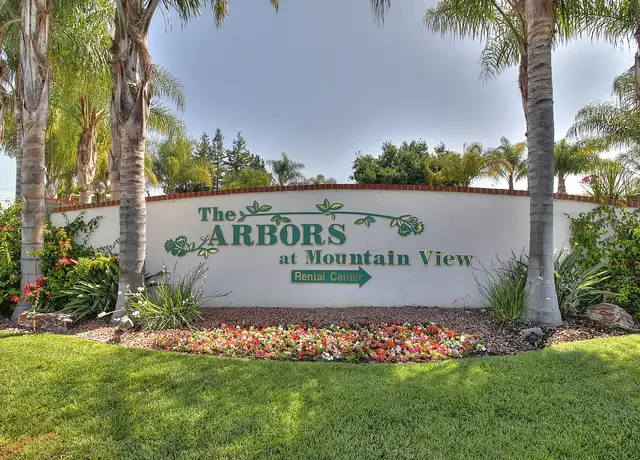 Photo of 2290 California St, Mountain View, CA 94040